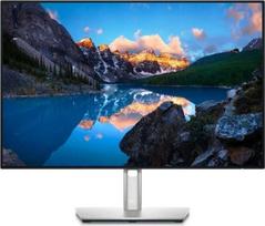 Dell UltraSharp U2421E 210-AXMB_5Y - 24.1" WUXGA 1920 x 1200 | IPS | 60 Hz | 8 ms | 210-AXMB_5Y | 2000001160251