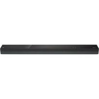 Soundbar JVC Soundbar 2.1 JVC TH-E534B Dolby Atmos Black | 8518 22 00 | 4975769481215
