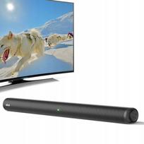 AKAI Soundbar ASB-6L 2.0CH 60W | ASB-6L | 4905192534592
