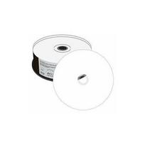 MediaRange MediaRange Blank Blu-Ray Disc Bd-R 25Gb | 4260459611493 | 4260459611493