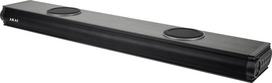 AKAI Soundbar ASB-29 2.2CH 100W | ASB-29 | 4905192533427