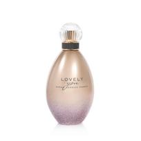 Sarah Jessica Parker Lovely You Eau De Parfum 30 ml kvepalai moterims