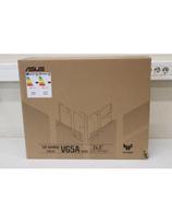SALE OUT. ASUS TUF VG259QL5A Gaming Monitor 25" WLED/IPS 1920x1080/16:9/300cd/m2/1ms Display port, HDMI | Asus SALE OUT. | TUF