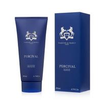 Parfums de Marly Percival Perfumed Shower Gel 200 ml unisex