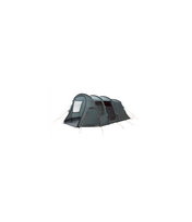 Easy Camp Family tent | Hamra 5 | 5 person(s) | Blue