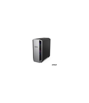 Lenovo LOQ Tower 26ADR10 AMD R7 8745HX/16GB/512GB/Nvidia GF RTX 5050/WIN11 Home/2Y Warranty | Lenovo LOQ | 26ADR10 | Desktop | T