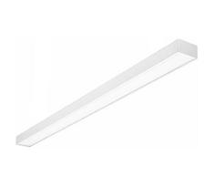 Brilagi-LED lubų paviršinis pakabinamas šviestuvas SYNODICO LED/30W/230V 4000K baltas