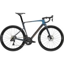 Dviratis Cannondale Super Six EVO 2 TUB