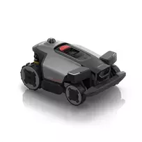 Belaidis vejos pjovimo robotas Roborock RockMow Z130 AWD