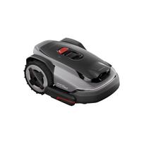 Belaidis vejos pjovimo robotas Roborock RockMow S108