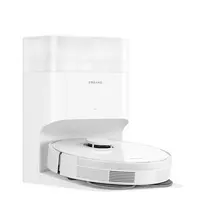 Robotas Siurblys Dreame L10s Plus