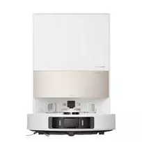Robotas Siurblys Dreame L20 Ultra Complete