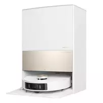 Robotas Siurblys Dreame L20 Ultra