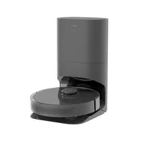 Robotas Siurblys Dreame D10S Plus