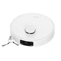 Robotas Siurblys Dreame D20 Pro