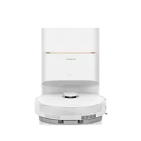 Robotas Siurblys Dreame D20 Pro Plus