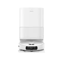 Robotas Siurblys Dreame D20 Ultra