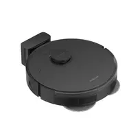 Robotas Siurblys Dreame L10 Pro Gen2