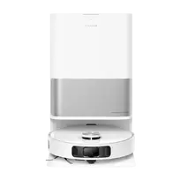Robotas Siurblys Dreame L10s Ultra Gen2