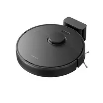 Robotas Siurblys Dreame D9 Max Gen2