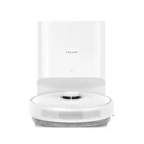 Robotas Siurblys Dreame D10 Plus Gen2