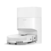 Robotas Siurblys Dreame D20 Plus