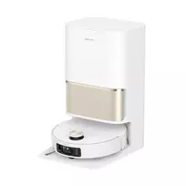Robotas Siurblys Dreame L50 Pro Ultra