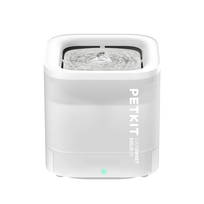 PETKIT Drinking Fountain Eversweet Solo SE Capacity 1.8 L Filtering White