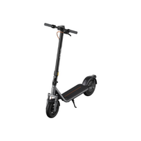 Xiaomi Electric Scooter 6 Lite | Xiaomi|BHR08R6GL