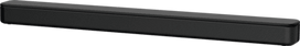 SONY HT-SF150 2.0 Soundbar BT 120W HDMI