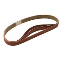 Šlifavimo juosta MIRKA RED 13x457mm P60 3pcs