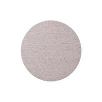Abrazyvinis pjovimo diskas MIRKA Abranet Ace 125mm P320