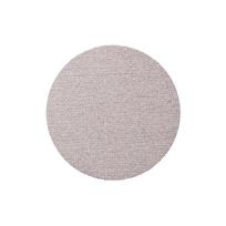 Abrazyvinis pjovimo diskas MIRKA Abranet Ace 125mm P240