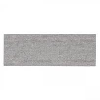 Švitrinis popierius MIRKA Abranet 80x230mm P120 50pcs