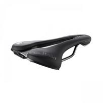 Dviračio balnelis SELLE ITALIA Flite Boost TM Superflow L3 Black