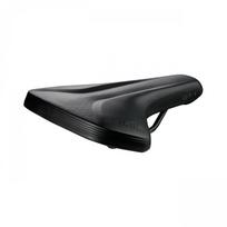 Dviračio balnelis SELLE ITALIA GT-1 L2 Black