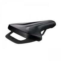 Dviračio balnelis SELLE ITALIA GT-5 L2 Black