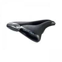 Dviračio balnelis SELLE ITALIA MAX S 5 Superflow L3 Black