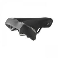 Dviračio balnelis SELLE ITALIA ST 3 S1 Black