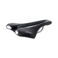 Dviračio balnelis SELLE ITALIA SLR Boost Gravel TI316 Superflow L3 Black