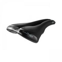 Dviračio balnelis SELLE ITALIA S 5 Superflow L3 Black