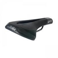 Dviračio balnelis SELLE ITALIA ST 5 Flow L2 Black