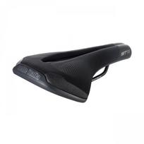Dviračio balnelis SELLE ITALIA ST 5 Flow S2 Black