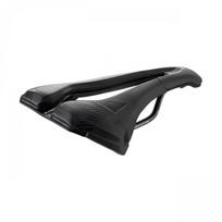 Dviračio balnelis SELLE ITALIA X-LR Air Cross TM Superflow L3 Black