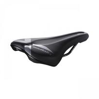 Dviračio balnelis SELLE ITALIA X-Bow S Black