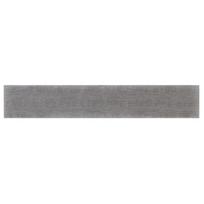 Švitrinis popierius MIRKA Autonet 70x420mm Grip P240