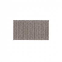 Švitrinis popierius MIRKA Abranet 70x125mm P120 10pcs