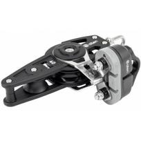 Smuiko blokas ALLEN A20401BF-77 Dynamic Swivel, Becket, Cleat 40mm