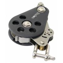 blokas BARTON N09411 SkyLock 400 Auto Cam, Becket 