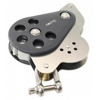 blokas BARTON N09421 SkyLock 800 Auto Cam, Becket